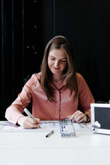 Wat kost een interieurontwerper?-Verswijver Interieurconcepten-Interieurontwerp-OBLY