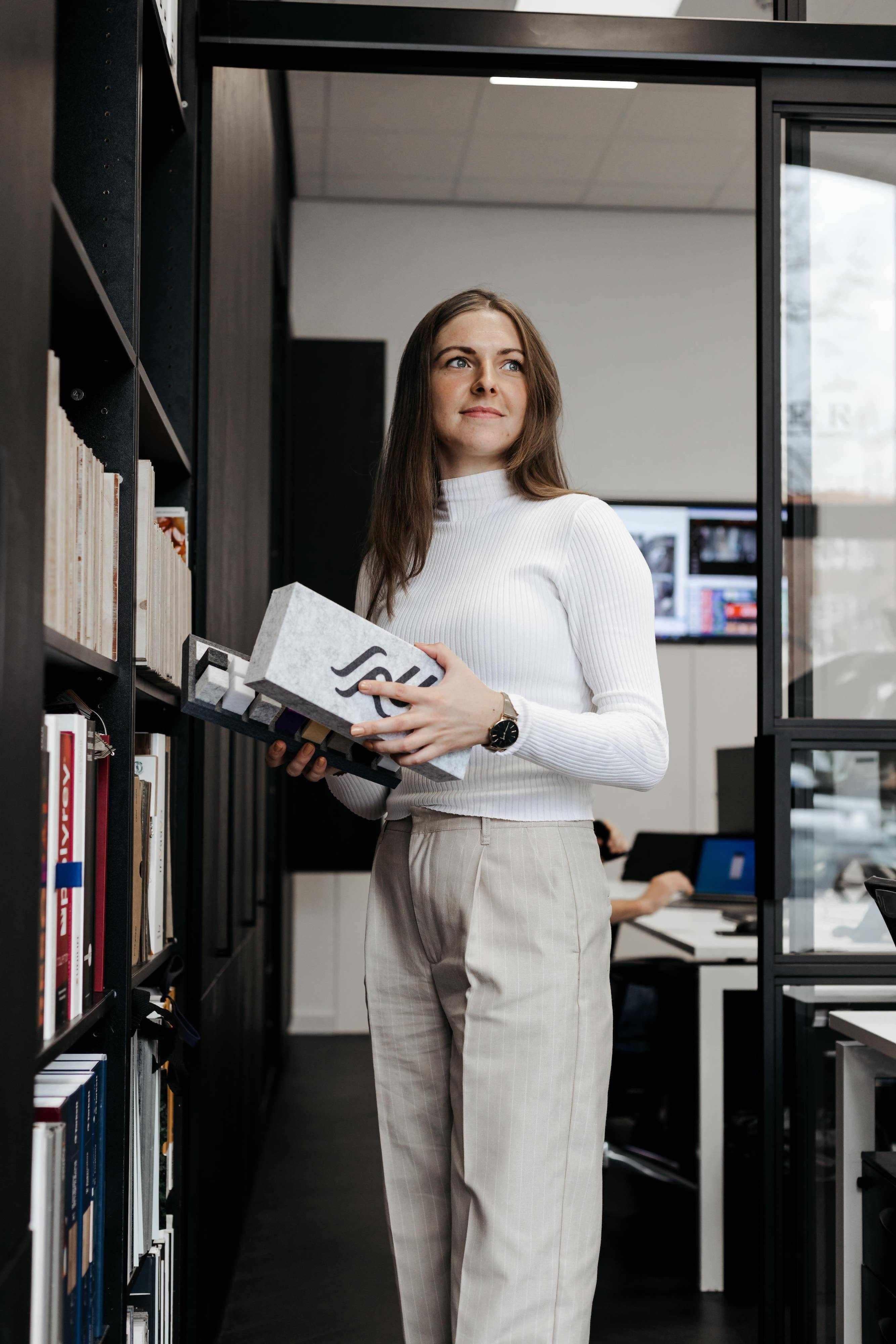 Wat kost een interieurontwerper?-Verswijver Interieurconcepten-Interieurontwerp-OBLY