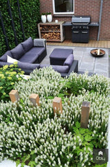 Wellness in de tuin-Kroekenstoel Tuinarchitectuur-alle,Tuinen-OBLY