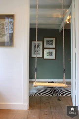 Werkruimte oude bakkerij boerderij Blaricum-Suzanne-Holtz-Studio-alle,Woonkamer-OBLY