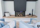 Witte grove visgraatvloer-The Woodstore-alle,Woonkamer-OBLY
