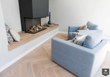 Witte grove visgraatvloer-The Woodstore-alle,Woonkamer-OBLY