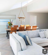 Witte grove visgraatvloer-The Woodstore-alle,Woonkamer-OBLY