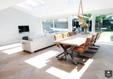 Witte grove visgraatvloer-The Woodstore-alle,Woonkamer-OBLY