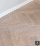 Witte grove visgraatvloer-The Woodstore-alle,Woonkamer-OBLY