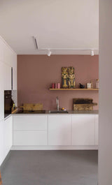 Wonen en werken in een ruimte-Maatwerk Concept-Woonkamer-Maatwerk wonen en werken in een ruimte-OBLY