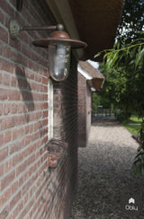 Woonboerderij Steenderen-Le Gîte-alle,Exterieur-OBLY