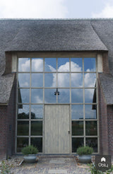 Woonboerderij Steenderen-Le Gîte-alle,Exterieur-OBLY