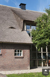 Woonboerderij Steenderen-Le Gîte-alle,Exterieur-OBLY
