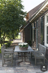 Woonboerderij Steenderen-Le Gîte-alle,Exterieur-OBLY