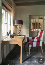 Woonboerderij Steenderen-Le Gîte-alle,Projecten-OBLY