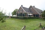 Woonboerderij Steenderen-Le Gîte-alle,Exterieur-OBLY