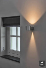 Woonboerderij met designverlichting in Haaren-Hannie Verhoeven Lichtadvies-alle,Woonkamer-OBLY