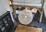 Woonboerderij met designverlichting in Haaren-Hannie Verhoeven Lichtadvies-alle,Woonkamer-OBLY
