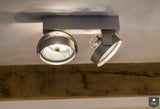 Woonboerderij met designverlichting in Haaren-Hannie Verhoeven Lichtadvies-alle,Woonkamer-OBLY