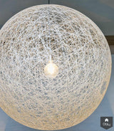 Woonboerderij met designverlichting in Haaren-Hannie Verhoeven Lichtadvies-alle,Woonkamer-OBLY