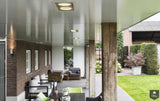 Woonboerderij met designverlichting in Haaren-Hannie Verhoeven Lichtadvies-alle,Woonkamer-OBLY