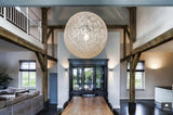 Woonboerderij met designverlichting in Haaren-Hannie Verhoeven Lichtadvies-alle,Woonkamer-OBLY