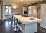 Woonboerderij met designverlichting in Haaren-Hannie Verhoeven Lichtadvies-alle,Woonkamer-OBLY