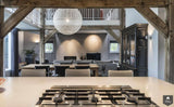 Woonboerderij met designverlichting in Haaren-Hannie Verhoeven Lichtadvies-alle,Woonkamer-OBLY
