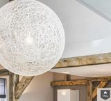 Woonboerderij met designverlichting in Haaren-Hannie Verhoeven Lichtadvies-alle,Woonkamer-OBLY