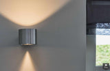 Woonboerderij met designverlichting in Haaren-Hannie Verhoeven Lichtadvies-alle,Woonkamer-OBLY