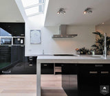 Woonhuis Amstelveen-Maxim Winkelaar Architects-alle,Keuken-OBLY