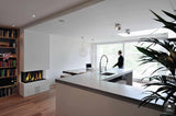 Woonhuis Amstelveen-Maxim Winkelaar Architects-alle,Keuken-OBLY