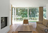 Woonhuis Berkel-Enschot-Bedaux de Brouwer Architecten-alle,Woonkamer-OBLY
