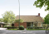 Woonhuis Berkel-Enschot - exterieur-Bedaux de Brouwer Architecten-alle,Exterieur-OBLY