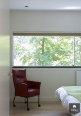 Woonhuis Dr. Keyzerlaan Goirle-Bedaux de Brouwer Architecten-alle,Exterieur-OBLY