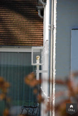 Woonhuis Dr. Keyzerlaan Goirle-Bedaux de Brouwer Architecten-alle,Exterieur-OBLY