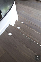 Woonhuis Goirle-DWB2C-alle,interieur verbouwing goirle,moderne woning renovatie,warm modern interieur,woonhuis goirle renovatie,woonhuis metamorfose interieur,Woonkamer-OBLY