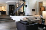 Woonhuis Goirle-DWB2C-alle,interieur verbouwing goirle,moderne woning renovatie,warm modern interieur,woonhuis goirle renovatie,woonhuis metamorfose interieur,Woonkamer-OBLY