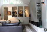 Woonhuis Goirle-DWB2C-alle,interieur verbouwing goirle,moderne woning renovatie,warm modern interieur,woonhuis goirle renovatie,woonhuis metamorfose interieur,Woonkamer-OBLY