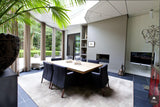 Woonhuis Goirle-DWB2C-alle,interieur verbouwing goirle,moderne woning renovatie,warm modern interieur,woonhuis goirle renovatie,woonhuis metamorfose interieur,Woonkamer-OBLY