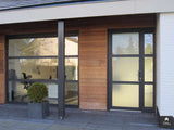 Woonhuis Lage Zwaluwe-Vivianne Moerel Interieur & Exterieur-alle,Exterieur-OBLY