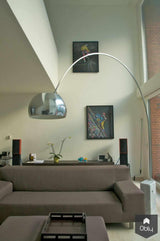 Woonhuis Nieuw Leyden-Bedaux de Brouwer Architecten-alle,Woonkamer-OBLY