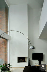 Woonhuis Nieuw Leyden-Bedaux de Brouwer Architecten-alle,Woonkamer-OBLY