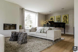 Woonhuis Nuenen jaren 70-B-TOO-alle,Woonkamer-OBLY