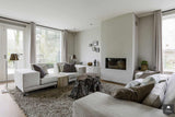 Woonhuis Nuenen jaren 70-B-TOO-alle,Woonkamer-OBLY