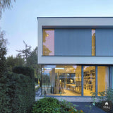 Woonhuis O - exterieur-Grosfeld Bekkers van der Velde Architecten-alle,Exterieur vrijstaand-OBLY