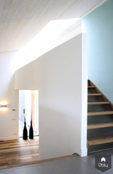 Woonhuis Rosmalen-DWB2C-alle,Keuken-OBLY