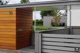 Woonhuis Terheijden-Christel Smeets architect bna-alle,Architectuur,Exterieur,moderne woning,Terheijden,Woonhuis-Modern woonhuis in Terheijden | Eigentijdse architectuur-OBLY