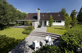 Woonhuis Terheijden-Christel Smeets architect bna-alle,Architectuur,Exterieur,moderne woning,Terheijden,Woonhuis-Modern woonhuis in Terheijden | Eigentijdse architectuur-OBLY