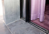 Woonhuis V. Etten Leur-KELLER minimal windows® by Kumasol-alle,Exterieur-OBLY