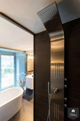 Woonhuis jaren 70 badkamer-B-TOO-alle,Badkamer-OBLY