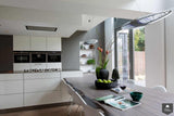 Woonhuis jaren 70 keuken-B-TOO-alle,Keuken-OBLY