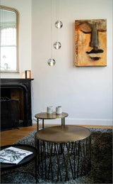 Woonhuis verlichting-Oerlicht-interieur design woonkamer modern,moderne woonkamer interieur inspiratie,Woonkamer,woonkamer interieur lichtplan design,woonkamer interieur renovatie modern,woonkamer interieur verlichting design-Sfeerverlichting woonhuis-OBLY