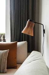 Woonhuis verlichting-Oerlicht-interieur design woonkamer modern,moderne woonkamer interieur inspiratie,Woonkamer,woonkamer interieur lichtplan design,woonkamer interieur renovatie modern,woonkamer interieur verlichting design-Sfeerverlichting woonhuis-OBLY